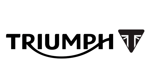 Triumph Logo