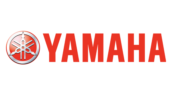 Yamaha Logo