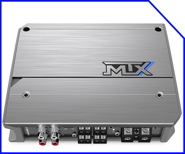 MA400.4 Protection and Piece of Mind