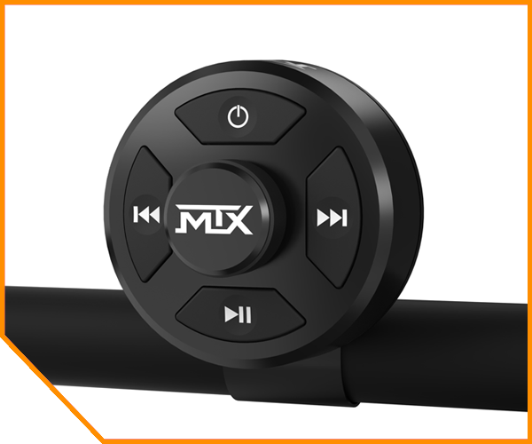 AWBTC Easy Installation, Maximum Versatility