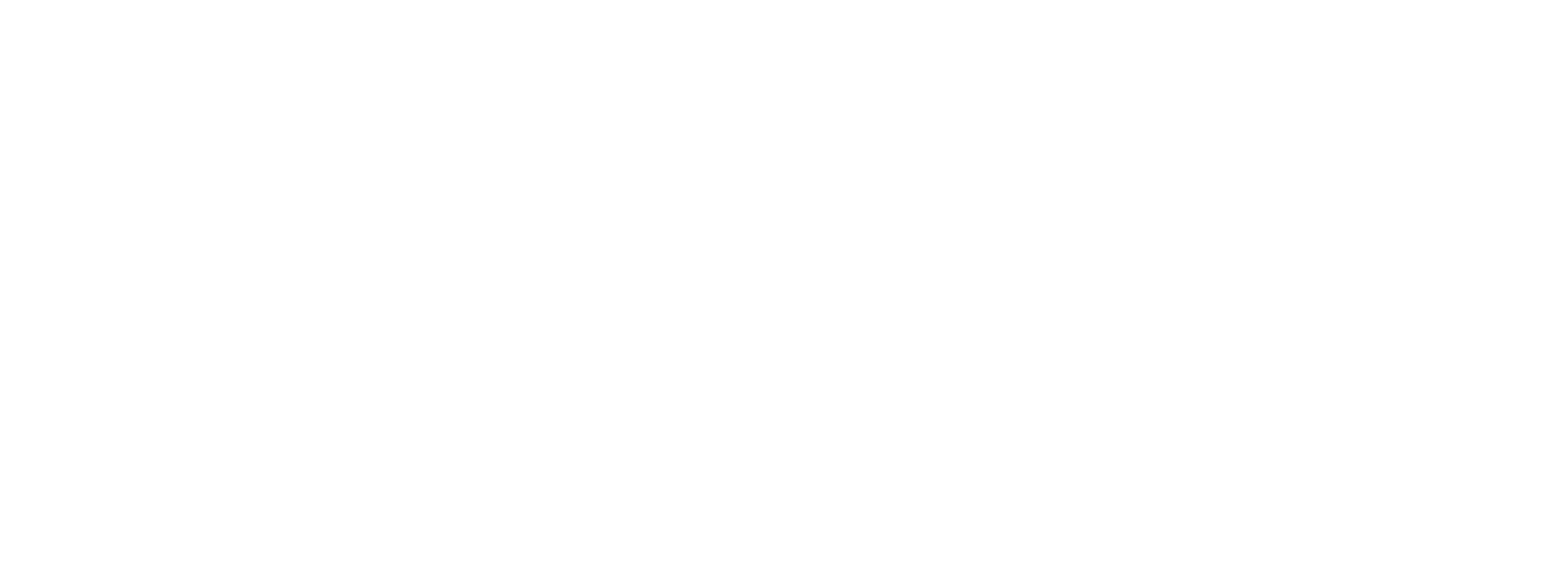 Dante Logo