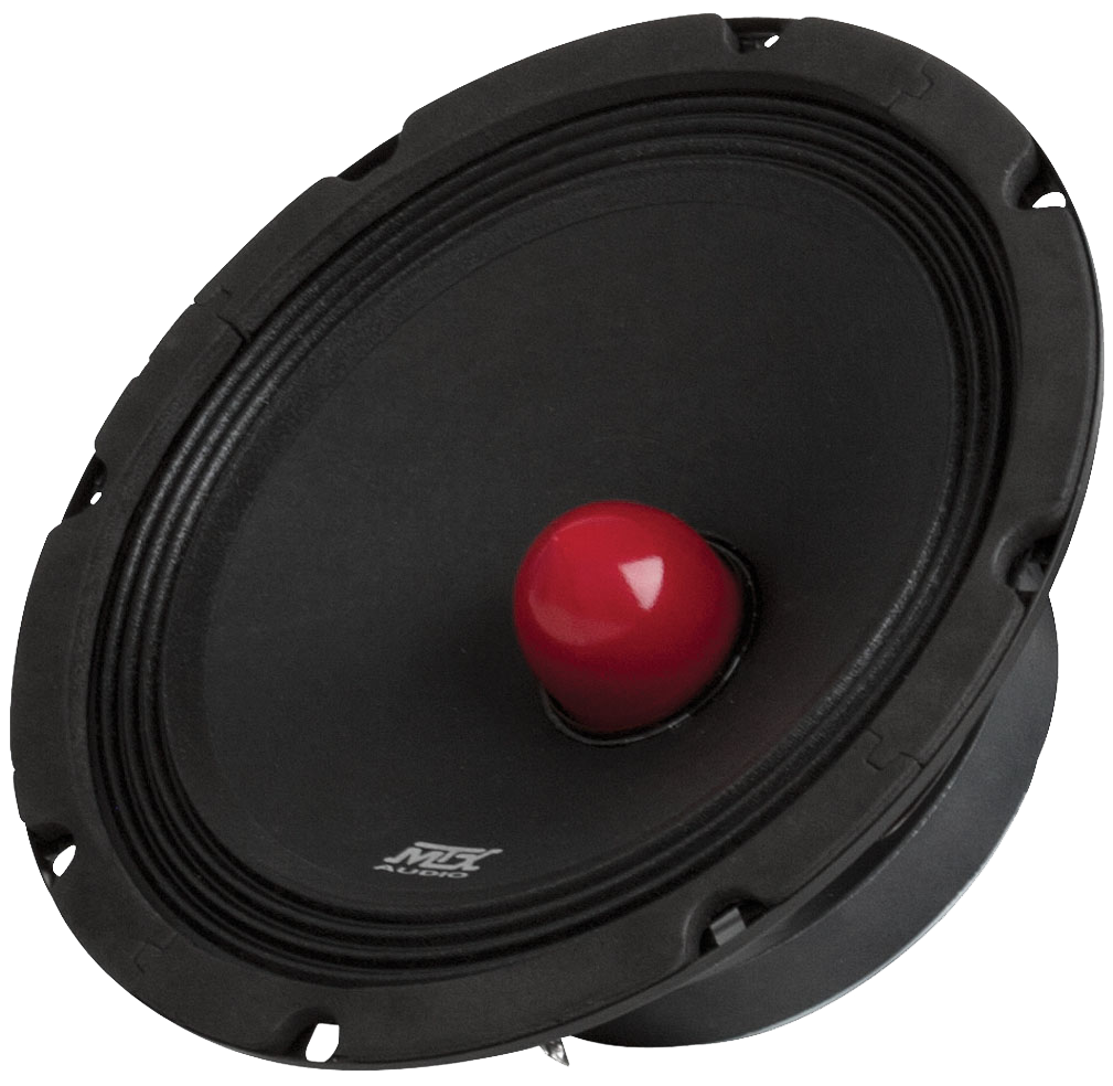 RTX88 Speaker