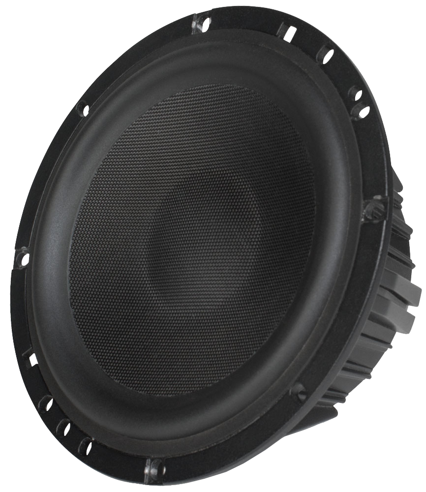 SS7 Speaker