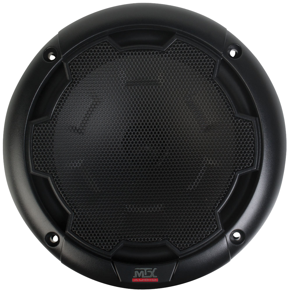 THUNDER61 Speaker