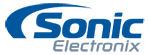 Sonic Electronix